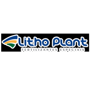 Litho Plant