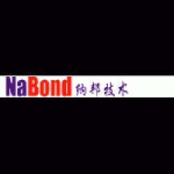 NaBond Technologies Co., Limited