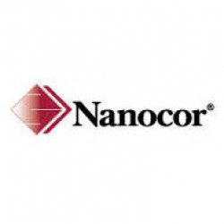 Nanocor Inc.
