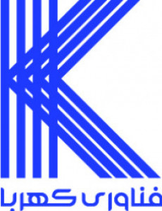 Fanavari Khala Kahroba Co.