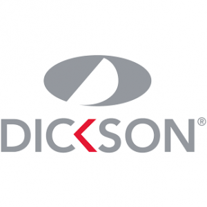 Dickson-Constant®