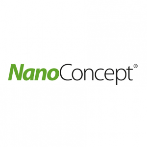 NanoConcept
