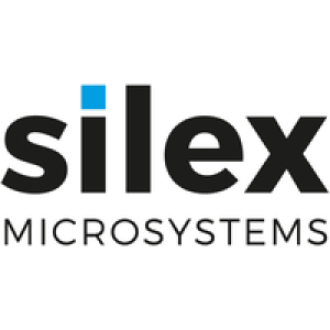Silex Microsystems AB