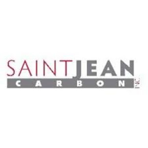 Saint Jean Carbon