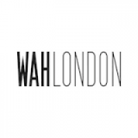 WAH LONDON LTD