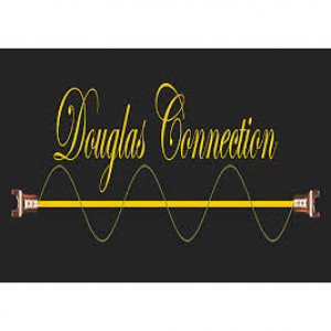 Douglas Connection