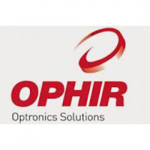 Ophir Optronics Solutions Ltd