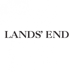 Lands’ End Inc