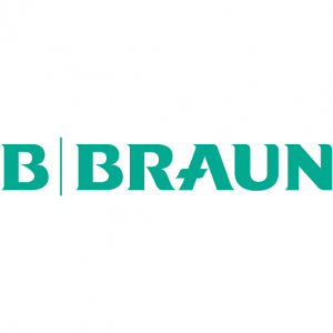 B. Braun Melsungen AG