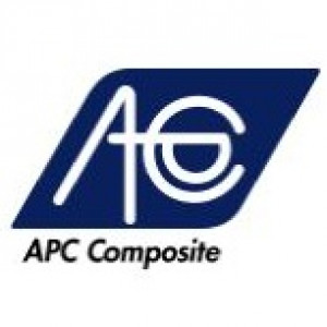APC Composite