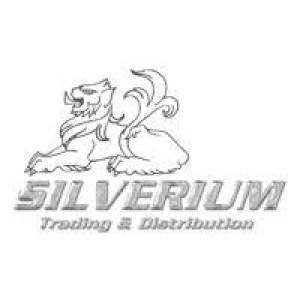 SILVERIUM LTD. & Co. KG