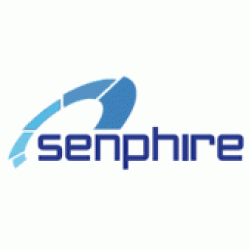 Senphire inc