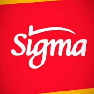 Sigma Alimentos