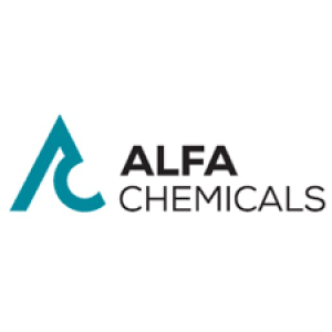 Alfa Chemicals Ltd