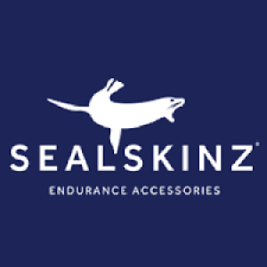 Sealskinz UK