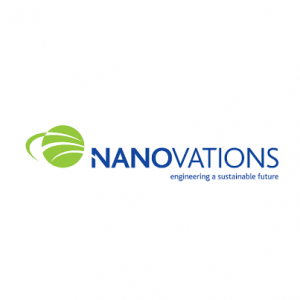 Nanovations Pty Ltd