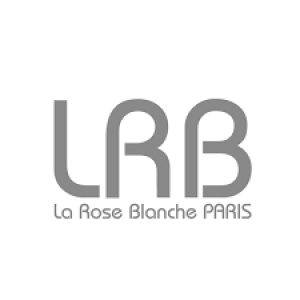 La Rose Blanche Paris