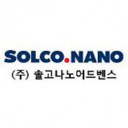 Solco Nano Advance Co., Ltd.