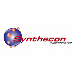 SYNTHECON