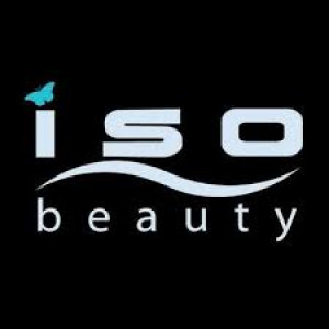 ISO BEAUTY INC