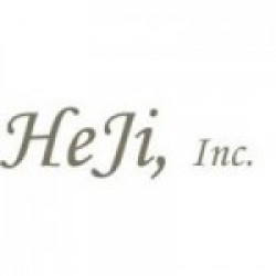 HeJi Inc