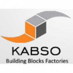 KABSO