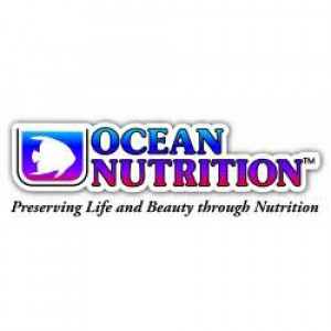 Ocean Nutrition Europe