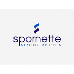 Spornette International