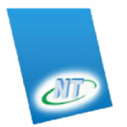 Nanos Technologies Company Limited