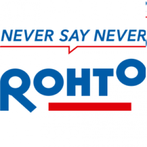 ROHTO Pharmaceutical Co., Ltd