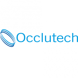 Occlutech International AB