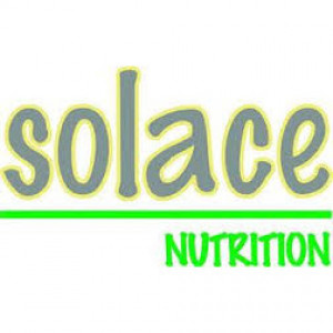 Solace Nutrition