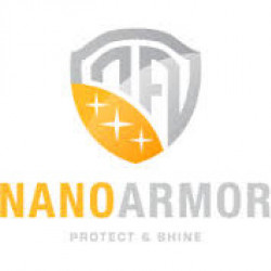 Nano Armor