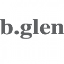 Beverly Glen Laboratories