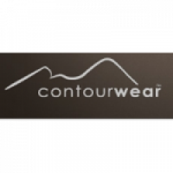 Contourwear
