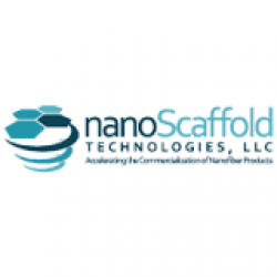 nanoScaffold Technologies