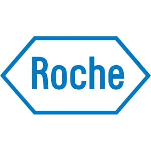 F. Hoffmann-La Roche Ltd