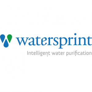 Watersprint