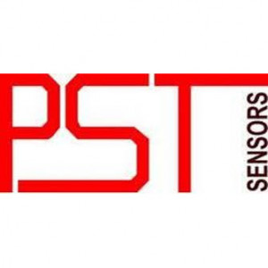 PST Sensors