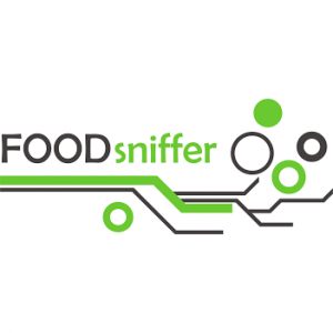 FOODSniffer