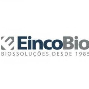Einco Biomaterial Ltda