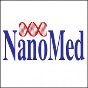 Nanomed Co.,Ltd