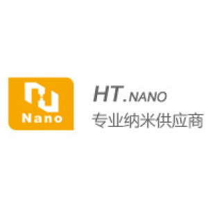 Nanjing High Technology Nano Material
