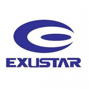 Exustar Enterprise Co. Ltd