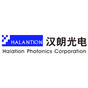 Suzhou Halation Photonics Corporation