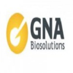 GNA Biosolutions GmbH