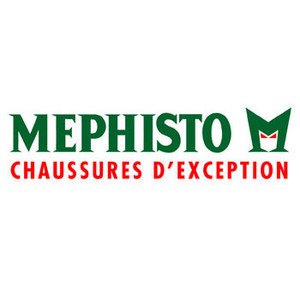 Mephisto