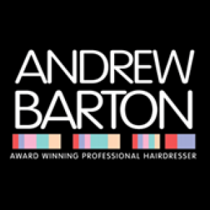 Andrew Barton HQ
