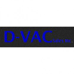 D-VAC Sales Inc