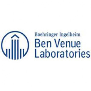 Ben Venue Laboratories, Inc.